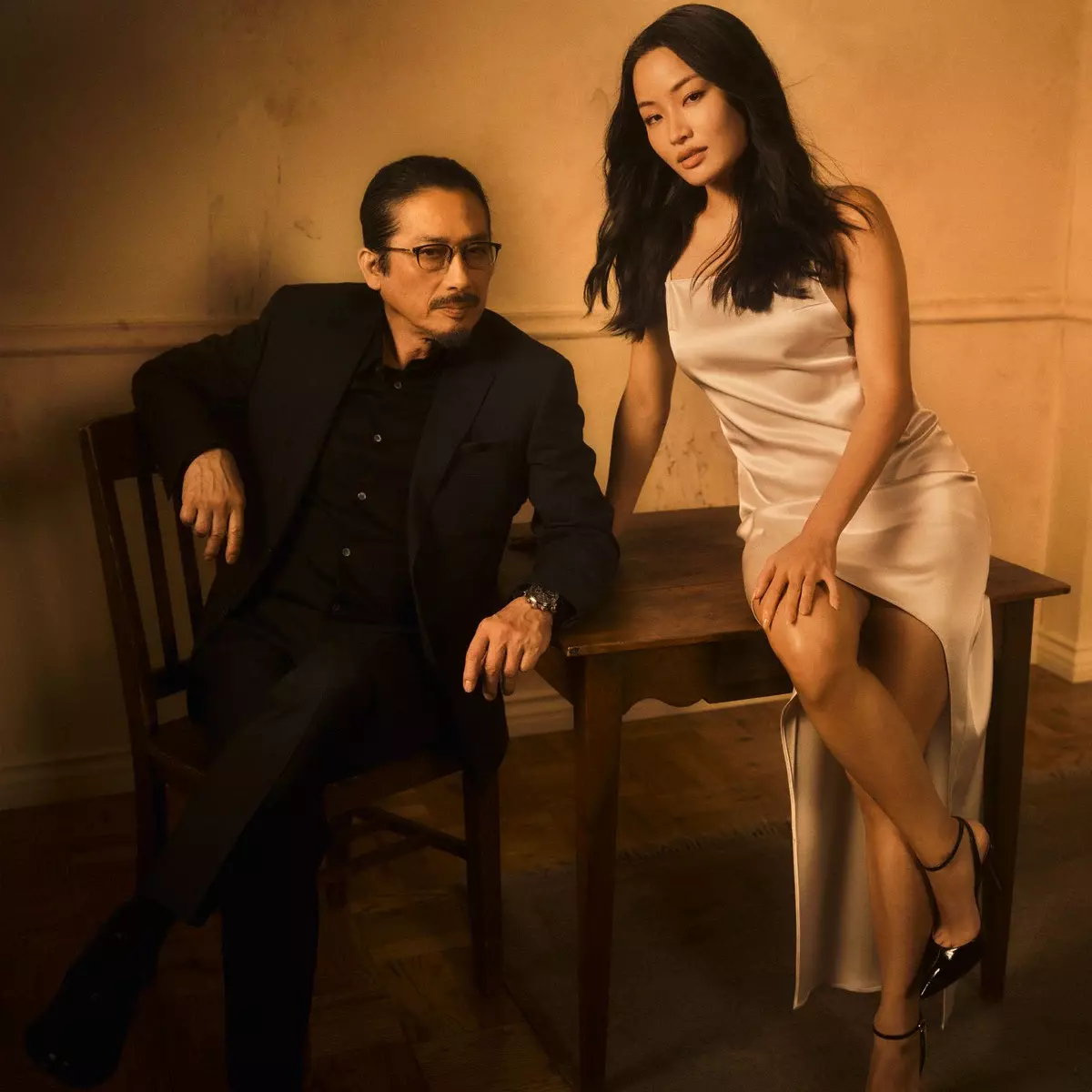 ANNA-SAWAI-FX-VANITY-FAIR-PRE-EMMYS-PARTY-PORTRAITS-2025-1-.webp