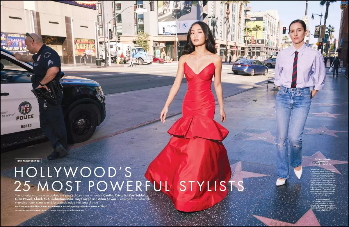 anna-sawai-in-the-hollywood-reporter-march-2025-0.webp
