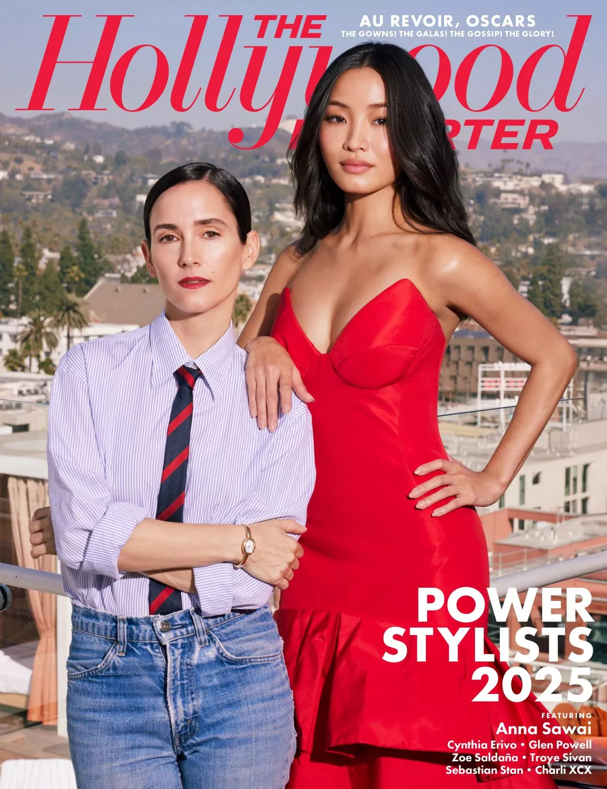 anna-sawai-in-the-hollywood-reporter-march-2025-1.webp