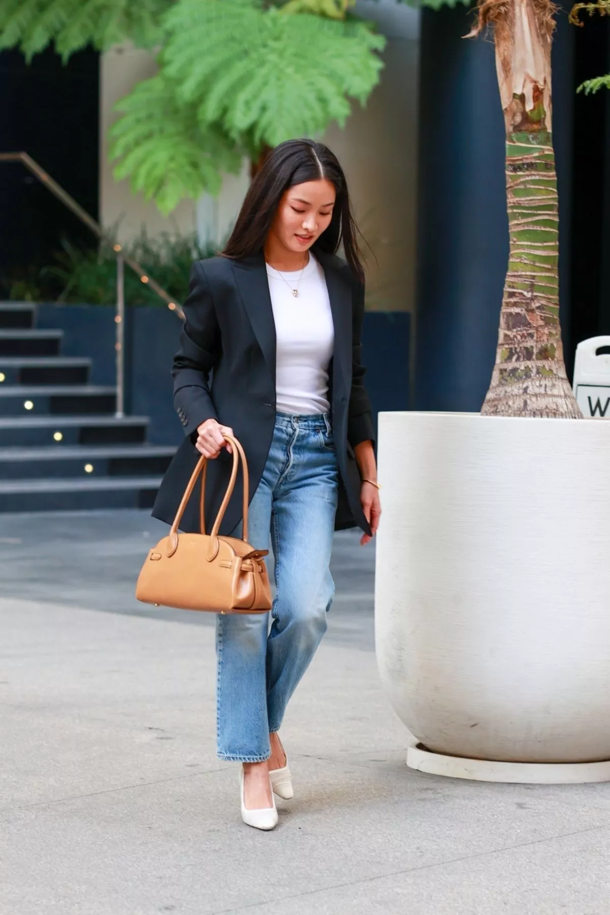 anna-sawai-leaves-w-hotel-in-hollywood-02-28-2025-3.webp