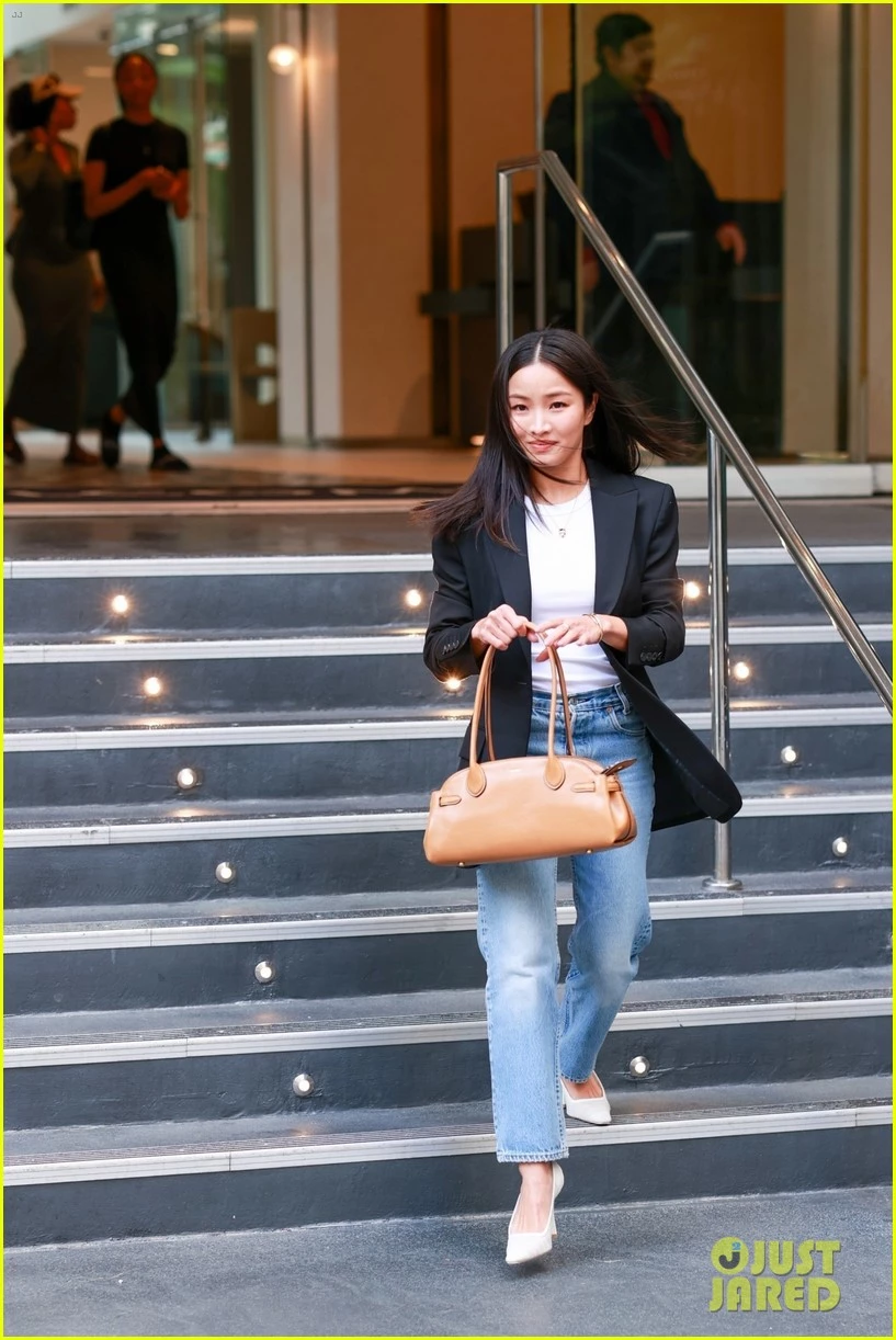 anna-sawai-meeting-09.webp