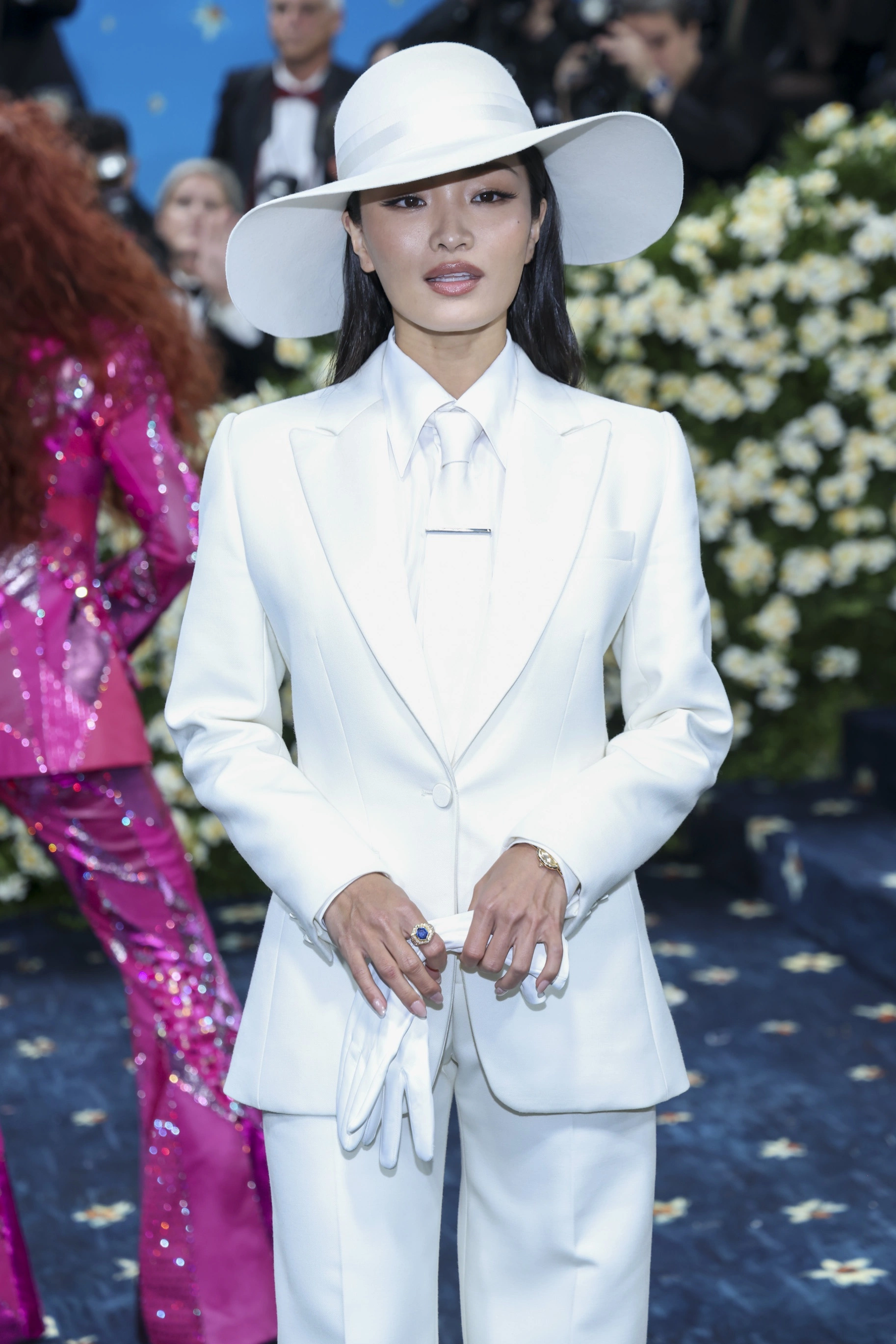 anna-sawai-shines-at-the-2025-met-gala-celebrating-superfine-tailoring-in-nyc-29963915268.webp
