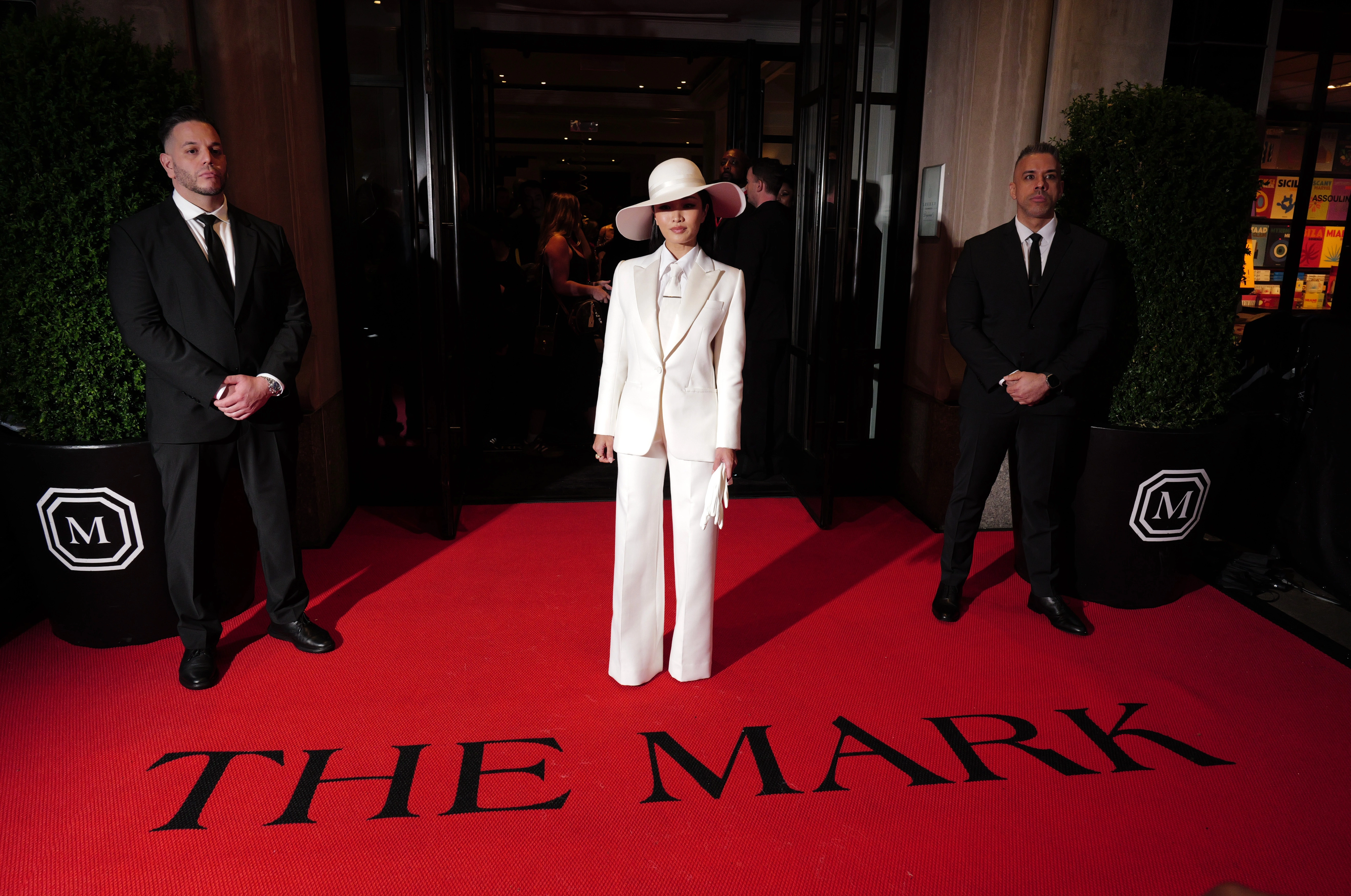 anna-sawai-shines-at-the-2025-met-gala-celebrating-superfine-tailoring-in-nyc-90653915281.webp