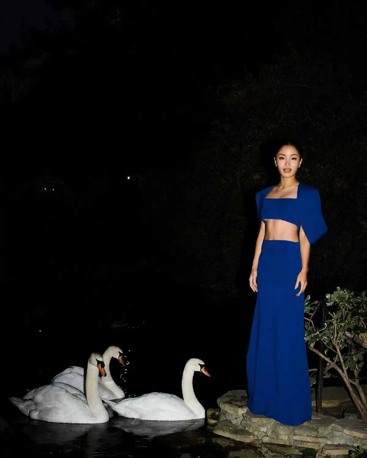 anna-sawai-wwd-style-awards-photoshoot-january-2025-10.webp