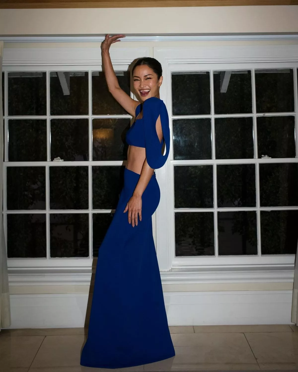anna-sawai-wwd-style-awards-photoshoot-january-2025-3.webp
