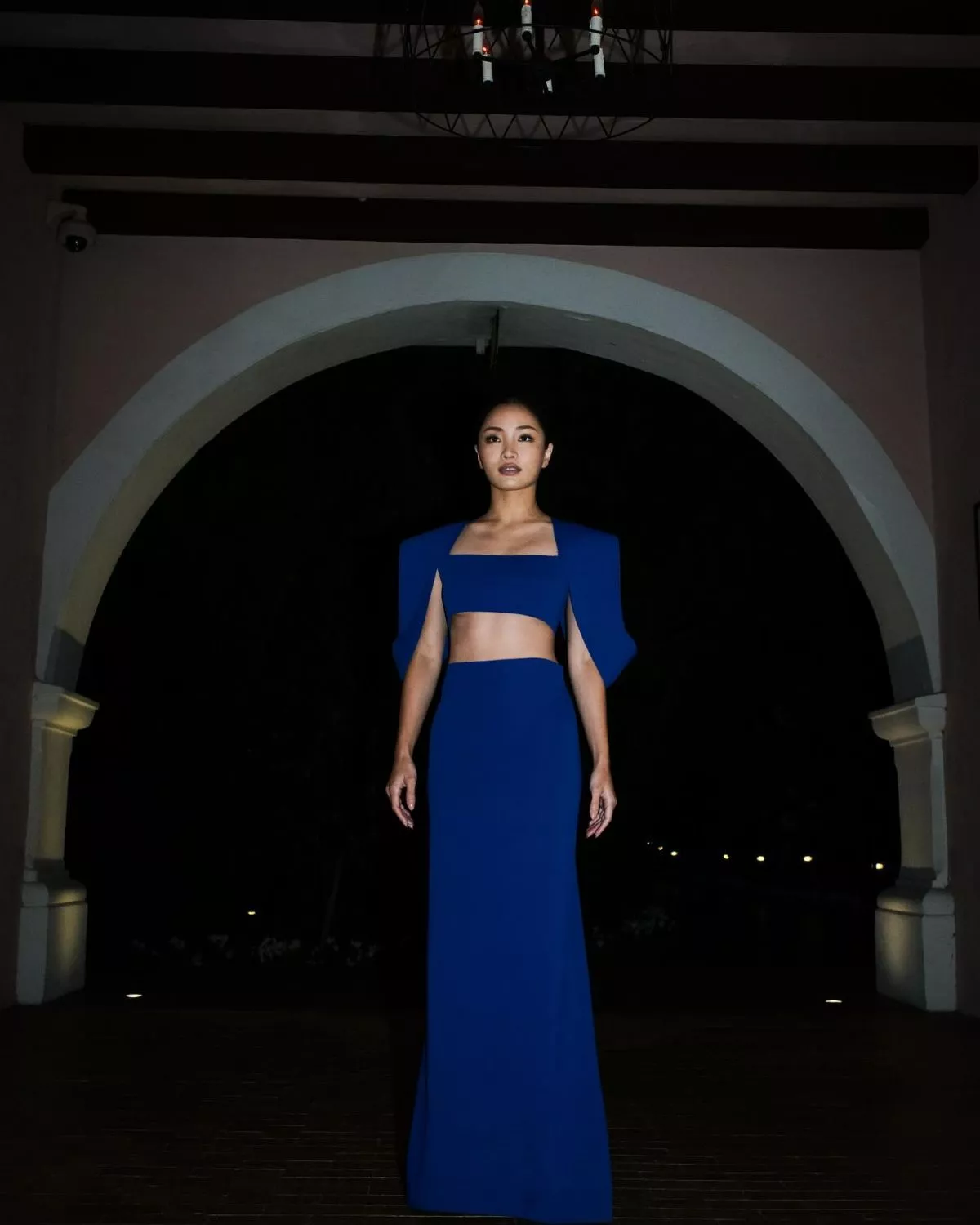 anna-sawai-wwd-style-awards-photoshoot-january-2025-6.webp