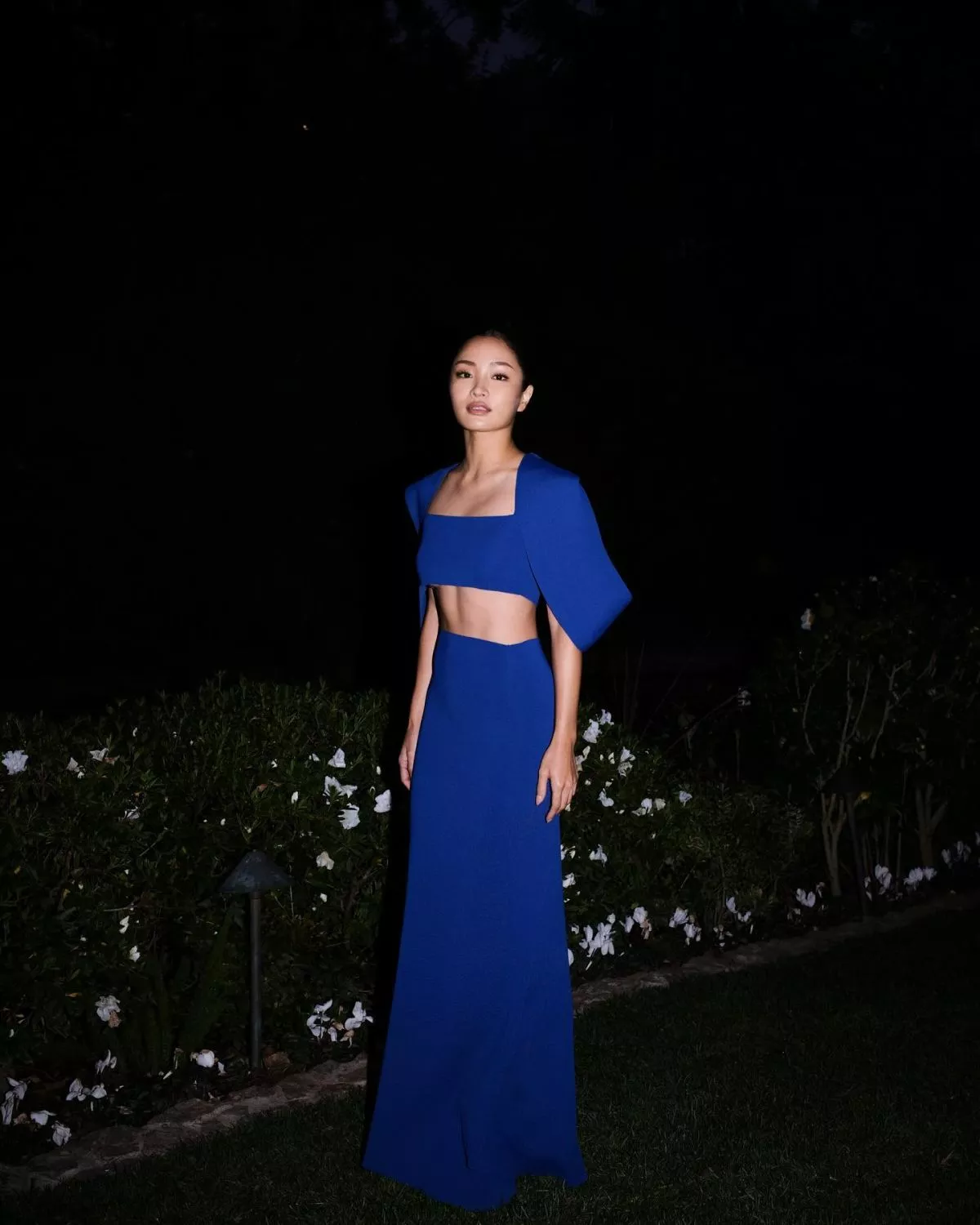 anna-sawai-wwd-style-awards-photoshoot-january-2025-7.webp