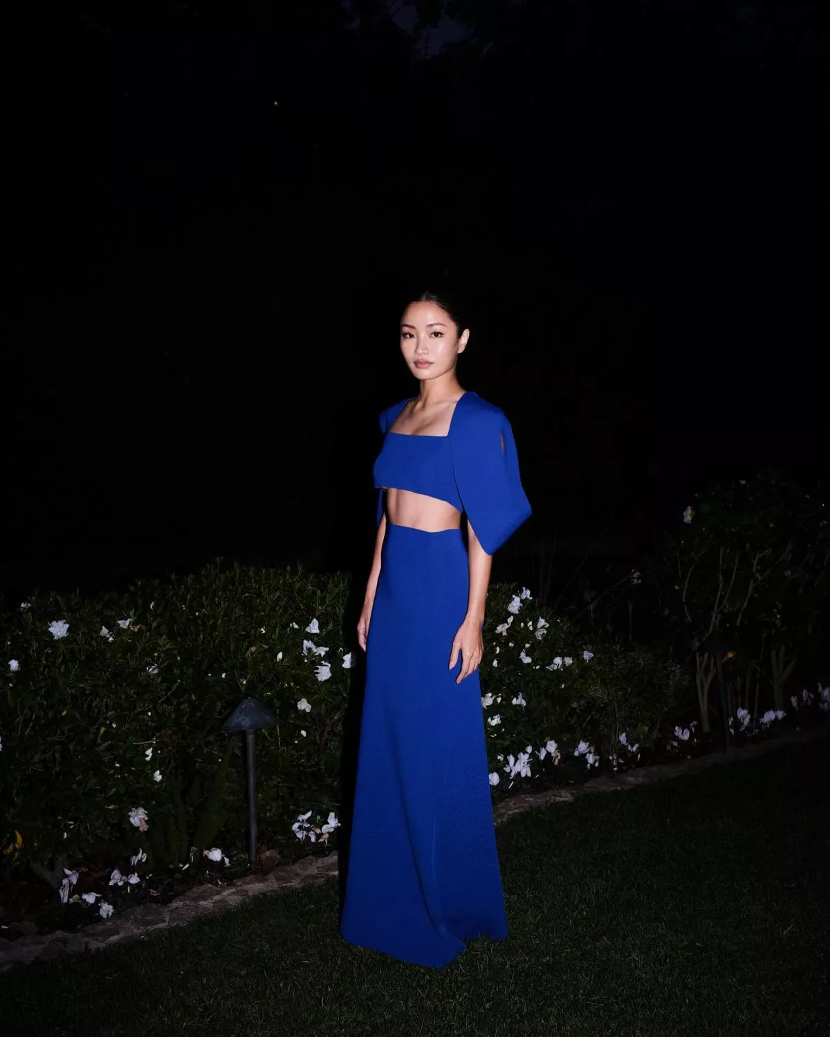 anna-sawai-wwd-style-awards-photoshoot-january-2025-8.webp