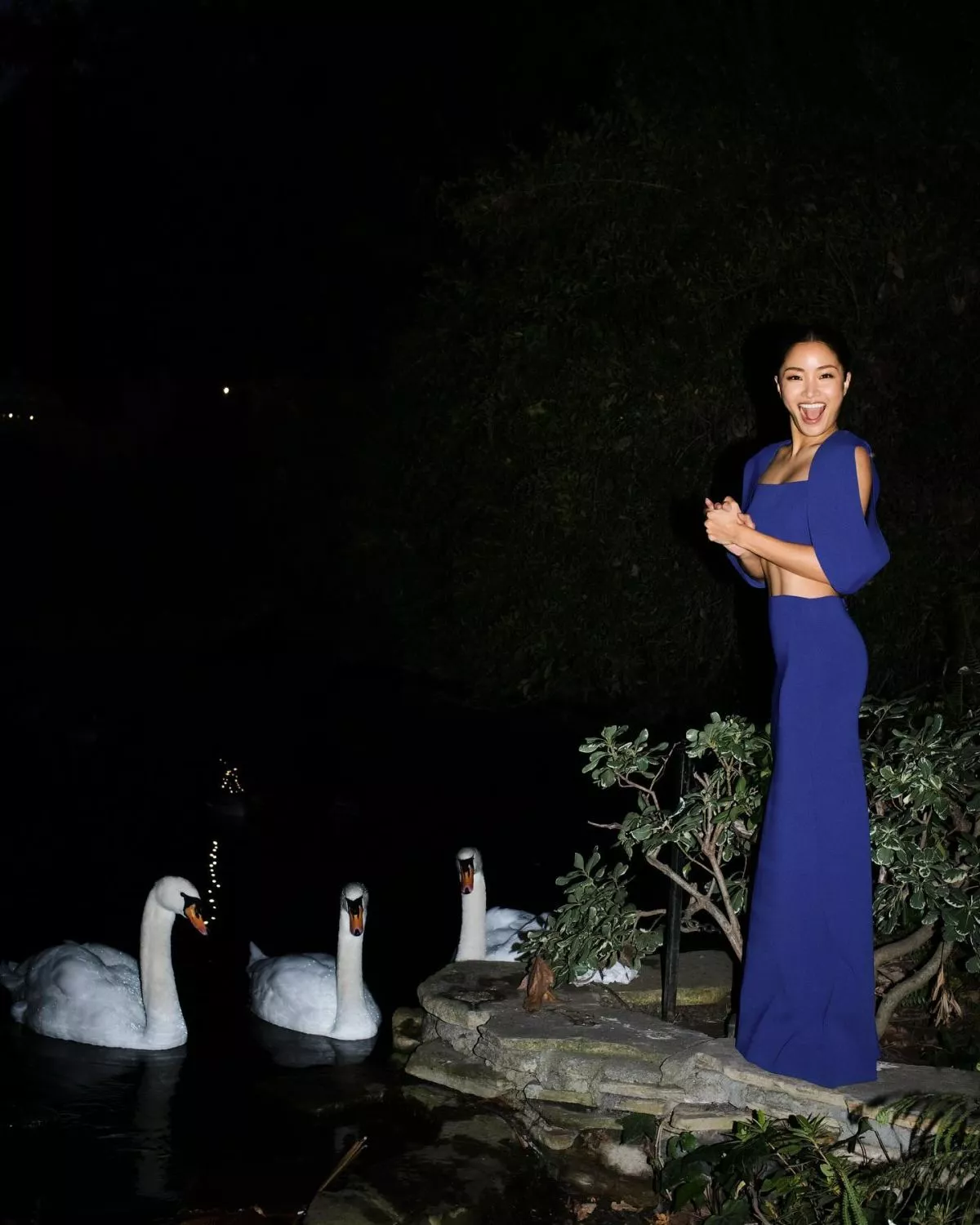 anna-sawai-wwd-style-awards-photoshoot-january-2025-9.webp