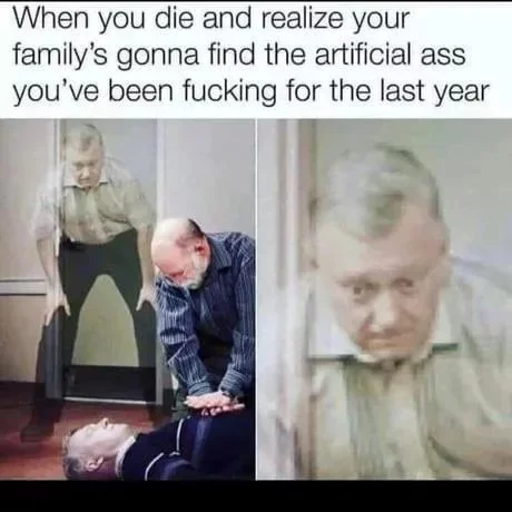 Another-one-from-my-meme-archives-to-cleanse-your-feed-1714311910951.webp