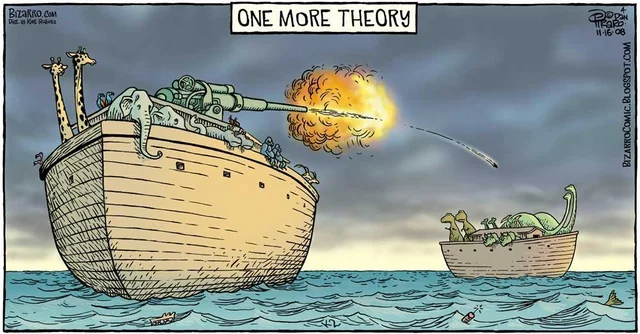 another-theory-about-noahs-ark-and-the-dinosaurs-xpost-from-v0-z7AnaufSLCSH25t0ENP2TArtfaTrsp...webp