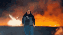 anthony-ltt.gif