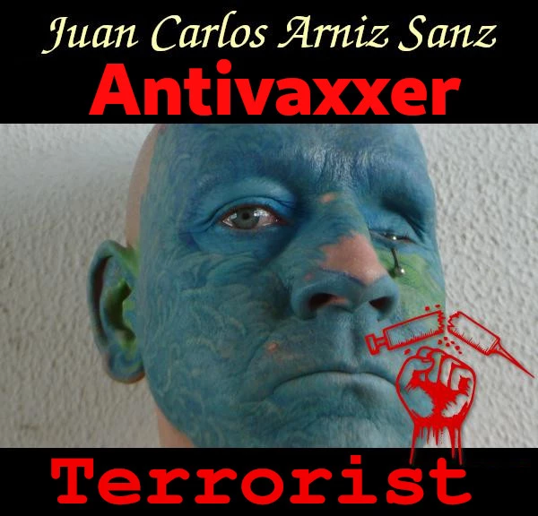 ANTIVAXXER.webp