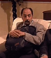antonio-recio-la-que-se-avecina.gif