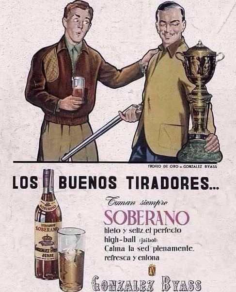 Anuncio.webp
