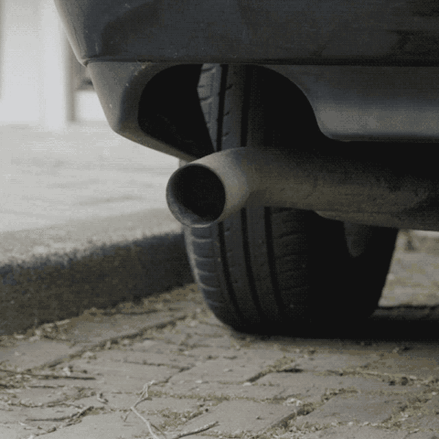 anwb-wegenwacht.gif