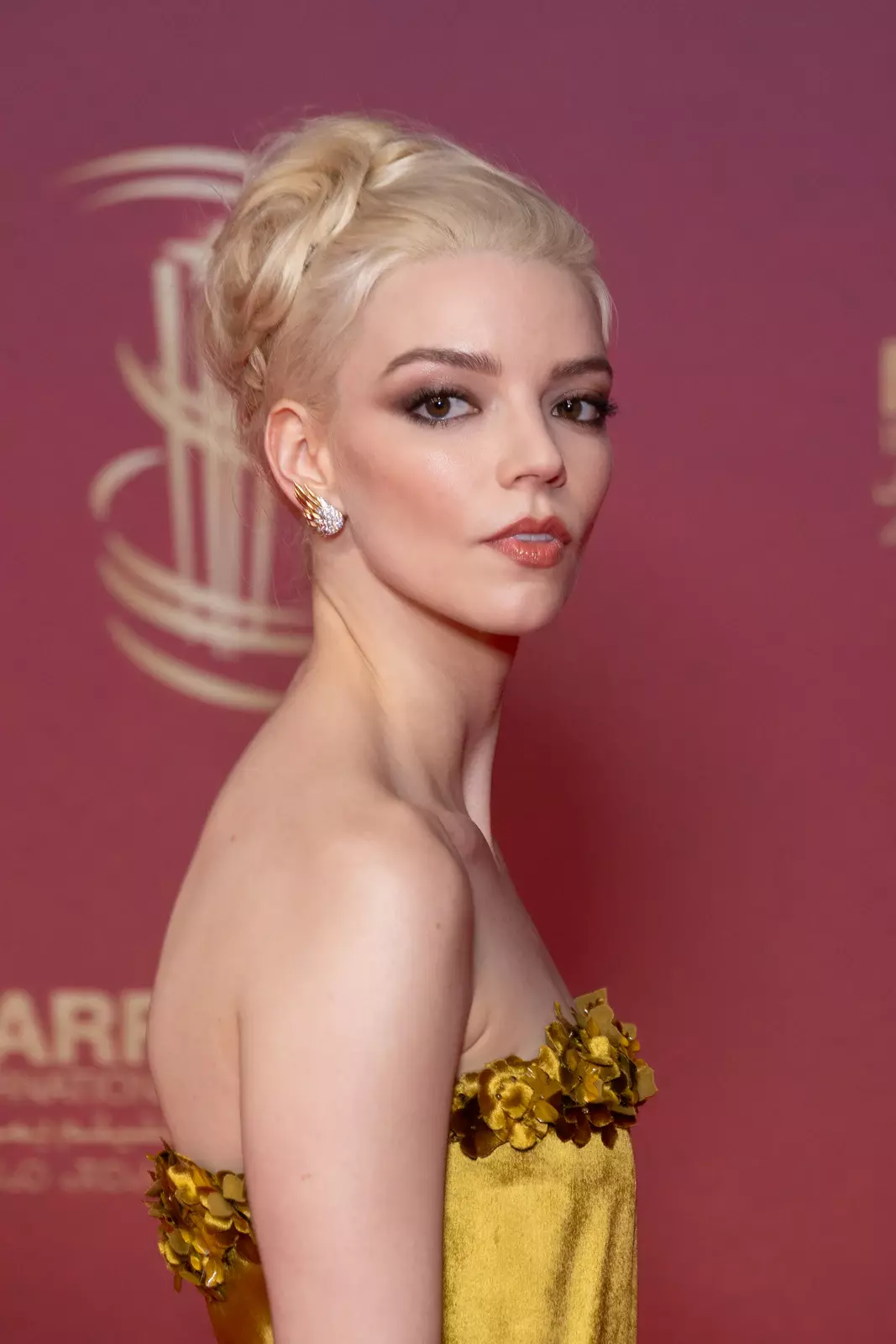 ANYA-TAYLOR-JOY-22ND-MARRAKECH-INTERNATIONAL-FILM-FESTIVA-5.webp