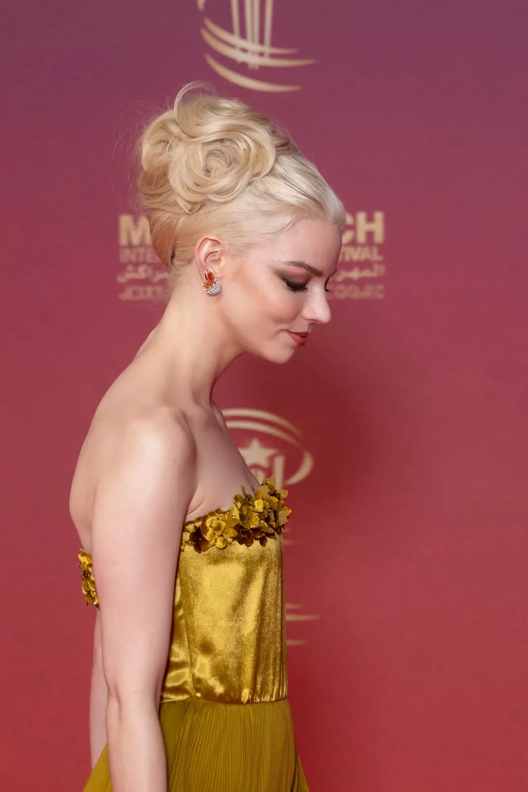 ANYA-TAYLOR-JOY-22ND-MARRAKECH-INTERNATIONAL-FILM-FESTIVA-6.webp