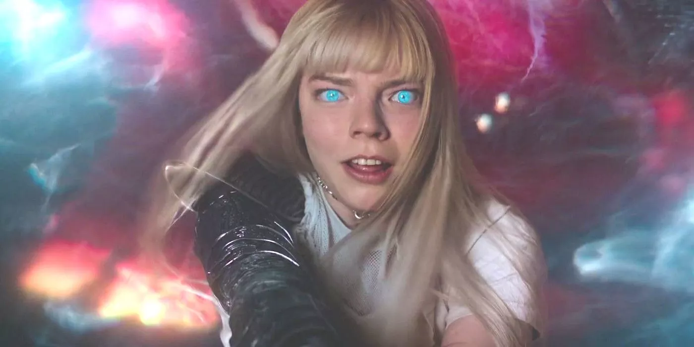 Anya-Taylor-Joy-as-Magik-in-The-New-Mutants.webp