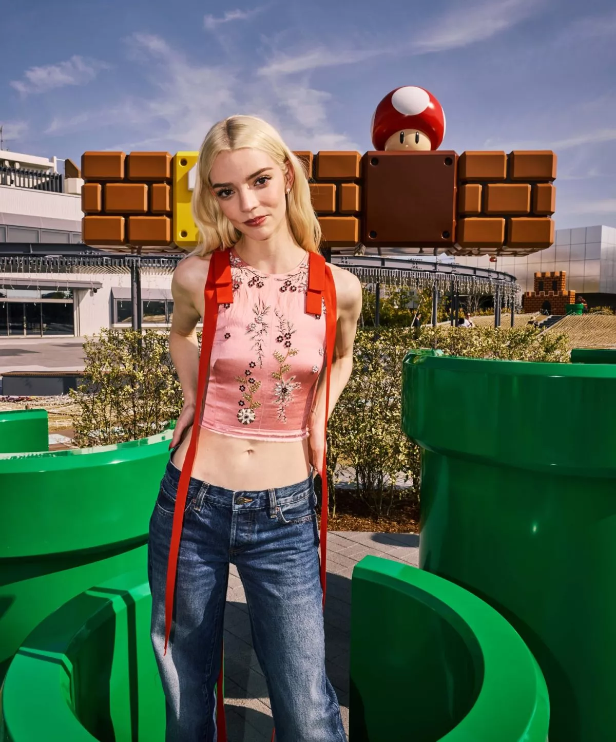 anya-taylor-joy-at-super-mario-galaxy-movie-press-day-in-osaka-03-25-2026-0.webp