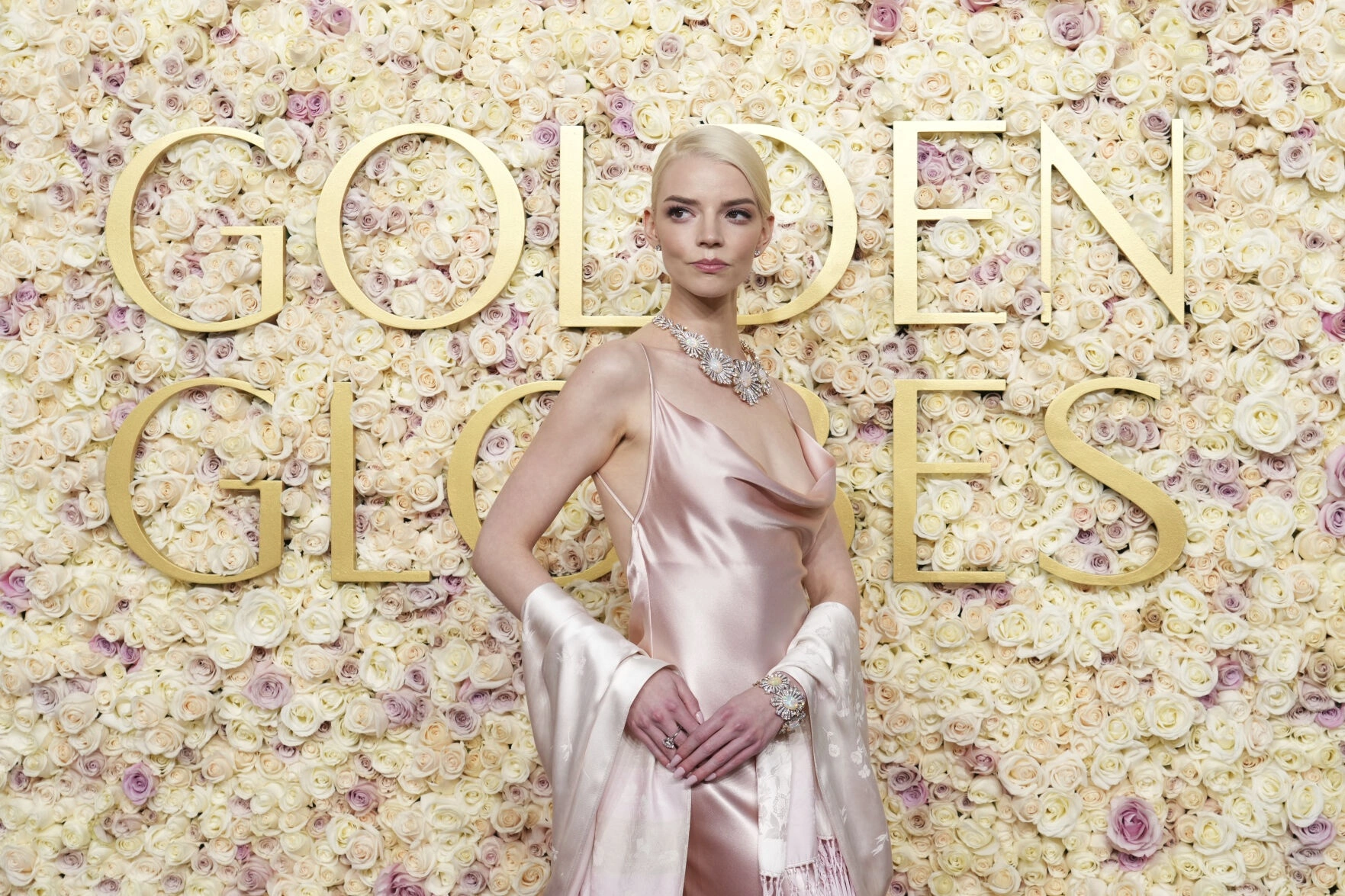 anya-taylor-joy-at-the-82nd-golden-globe-awards-in-beverly-hills-20643838943.webp
