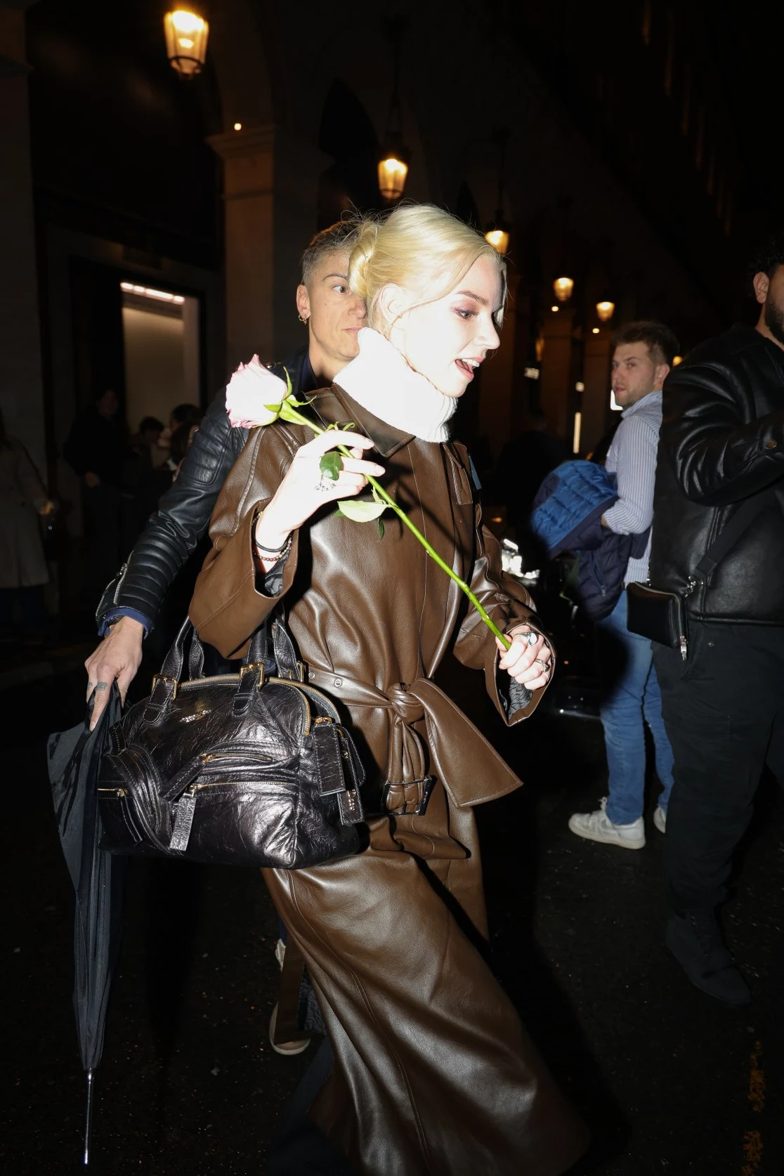 anya-taylor-joy-departing-hotel-costes-in-paris-57183849040.jpg