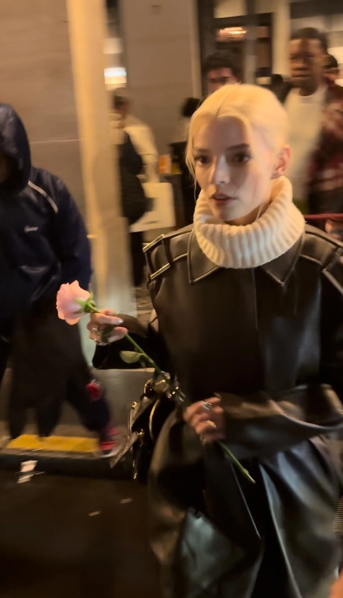 anya-taylor-joy-departing-hotel-costes-in-paris-77503849047.jpg