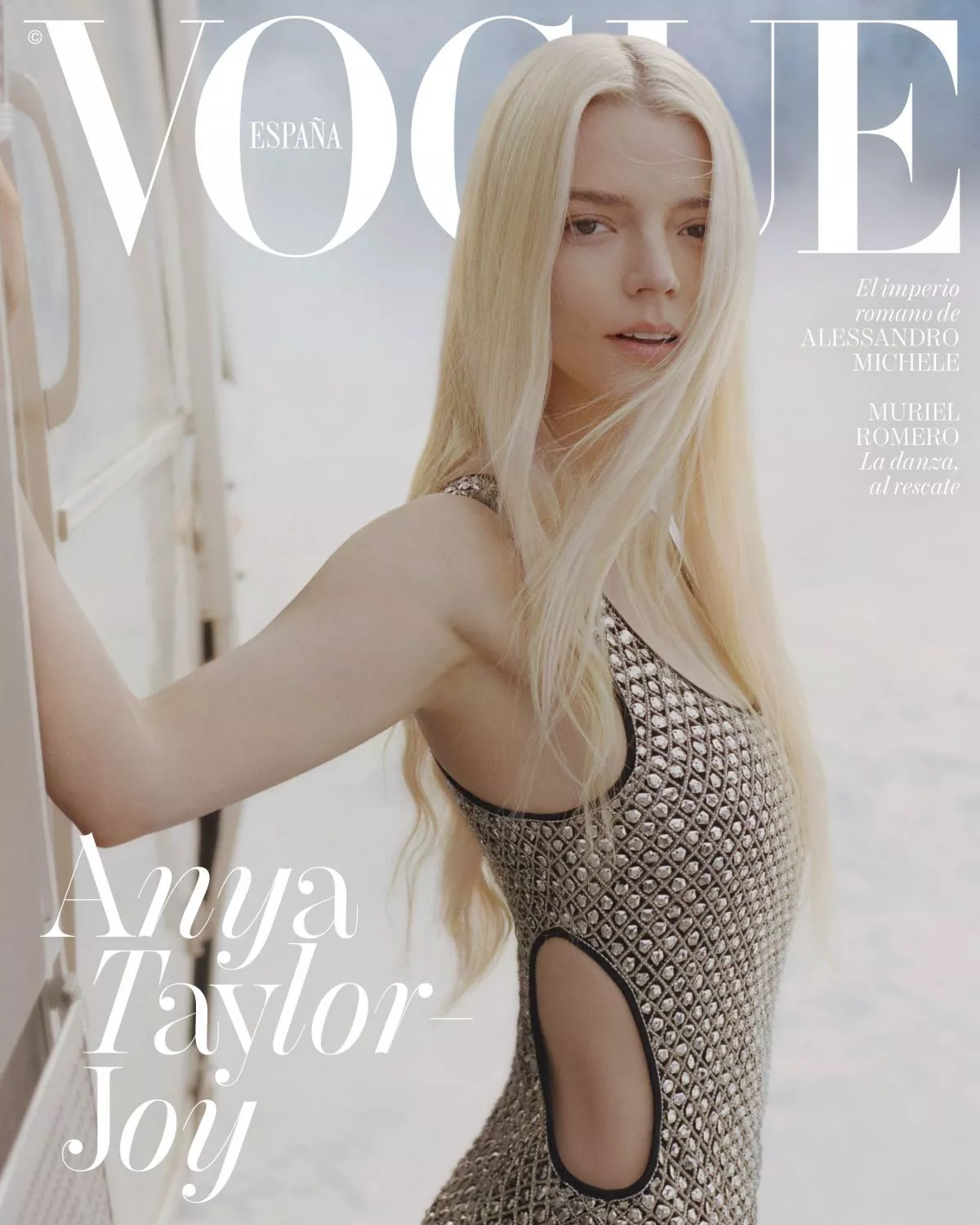 anya-taylor-joy-for-vogue-magazine-spain-march-2025-10.webp