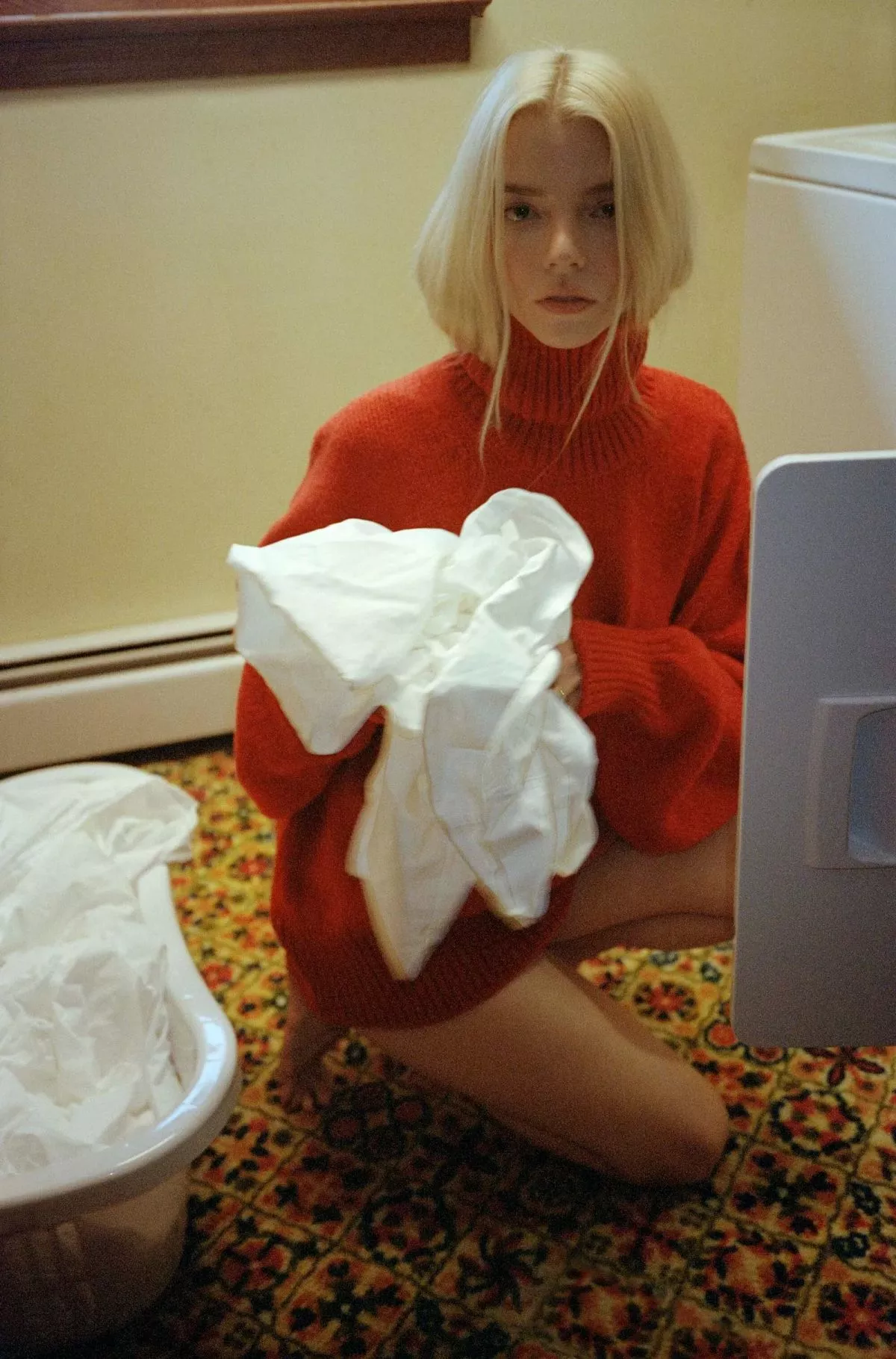 anya-taylor-joy-for-vogue-magazine-spain-march-2025-3.webp