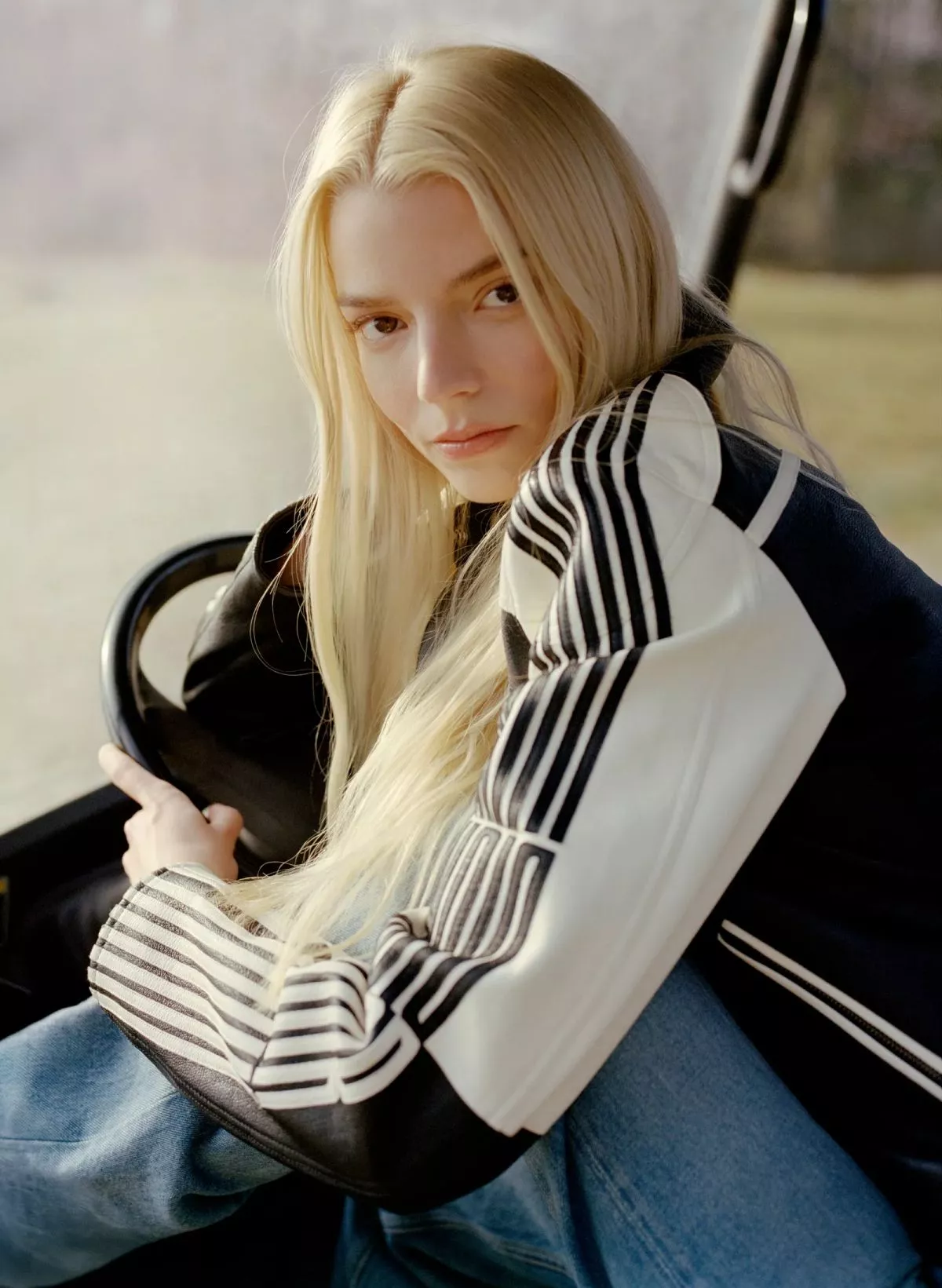 anya-taylor-joy-for-vogue-magazine-spain-march-2025-4.webp