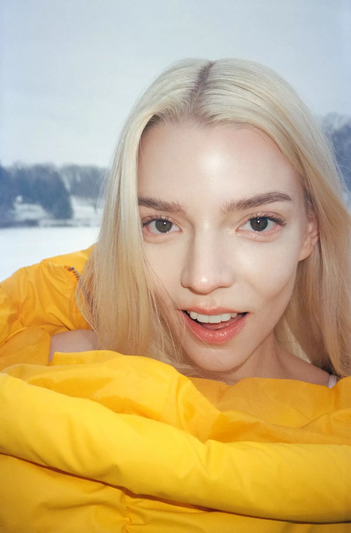 anya-taylor-joy-for-vogue-magazine-spain-march-2025-5.webp