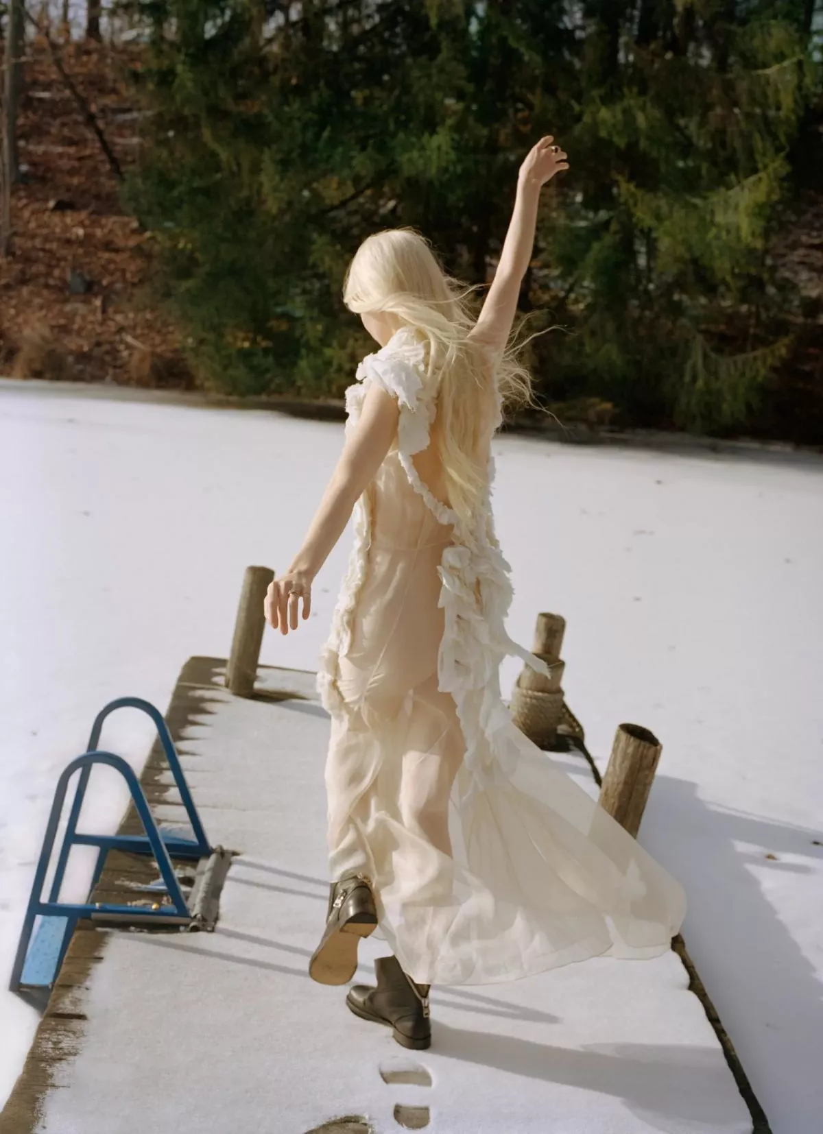 anya-taylor-joy-for-vogue-magazine-spain-march-2025-6.webp
