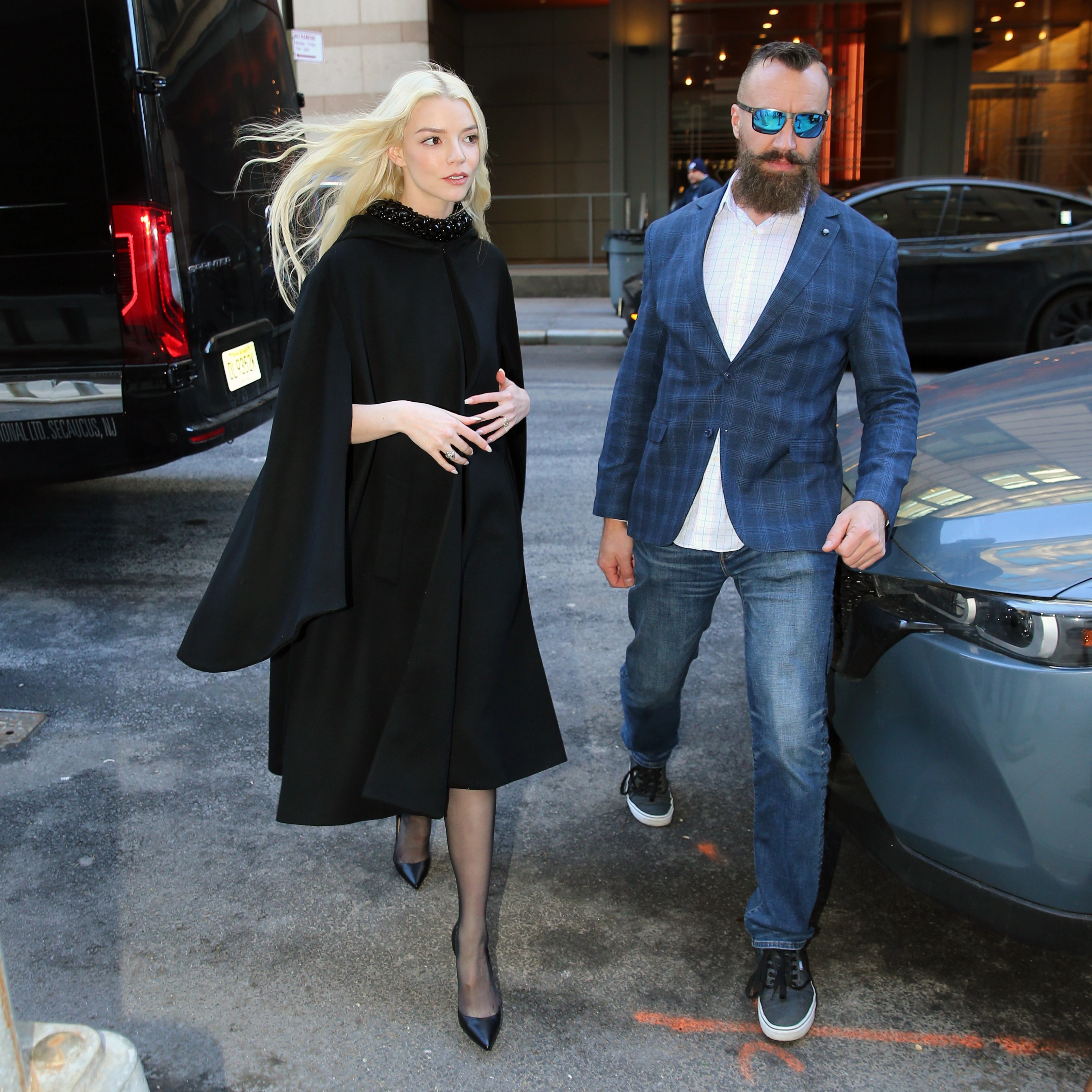 anya-taylor-joy-seen-in-soho-new-york-96453854607.webp