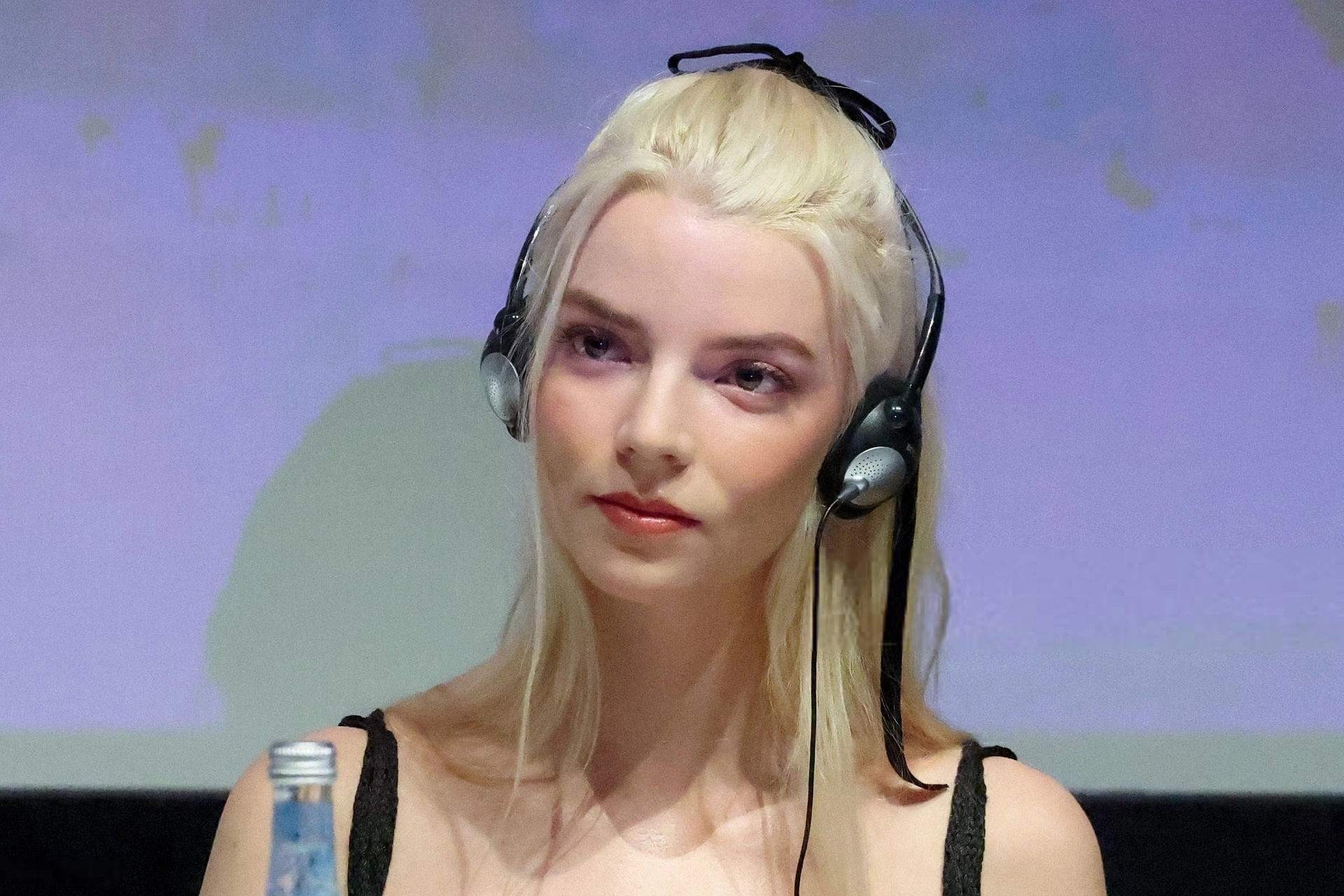 anya-taylor-joy-shines-at-marrakech-international-film-festival-jury-press-conference-3807402...webp