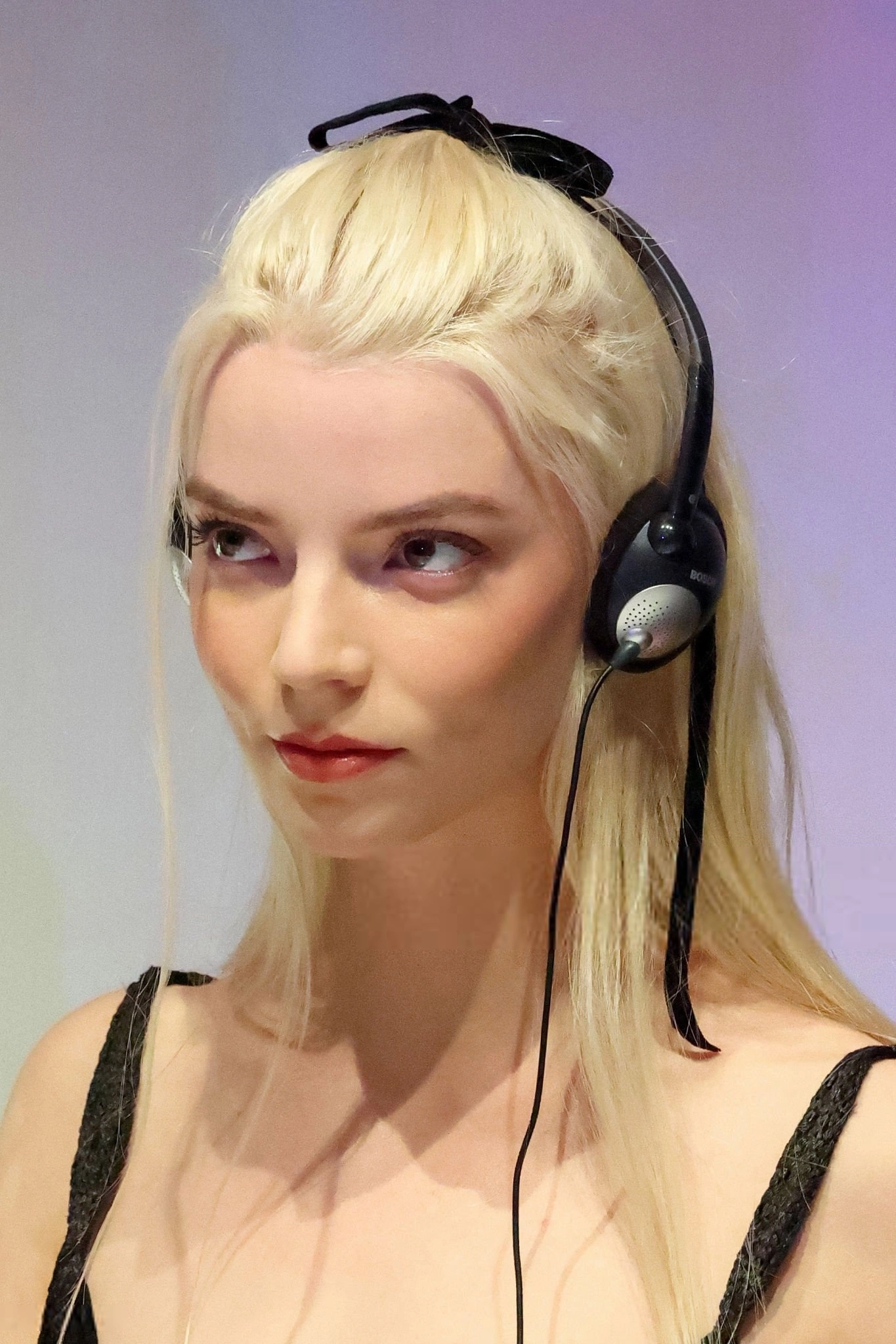 anya-taylor-joy-shines-at-marrakech-international-film-festival-jury-press-conference-6151402...webp