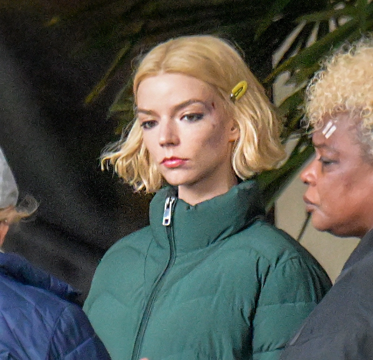 anya-taylor-joy-spotted-on-set-of-lucky-in-los-angeles-99773939237.webp