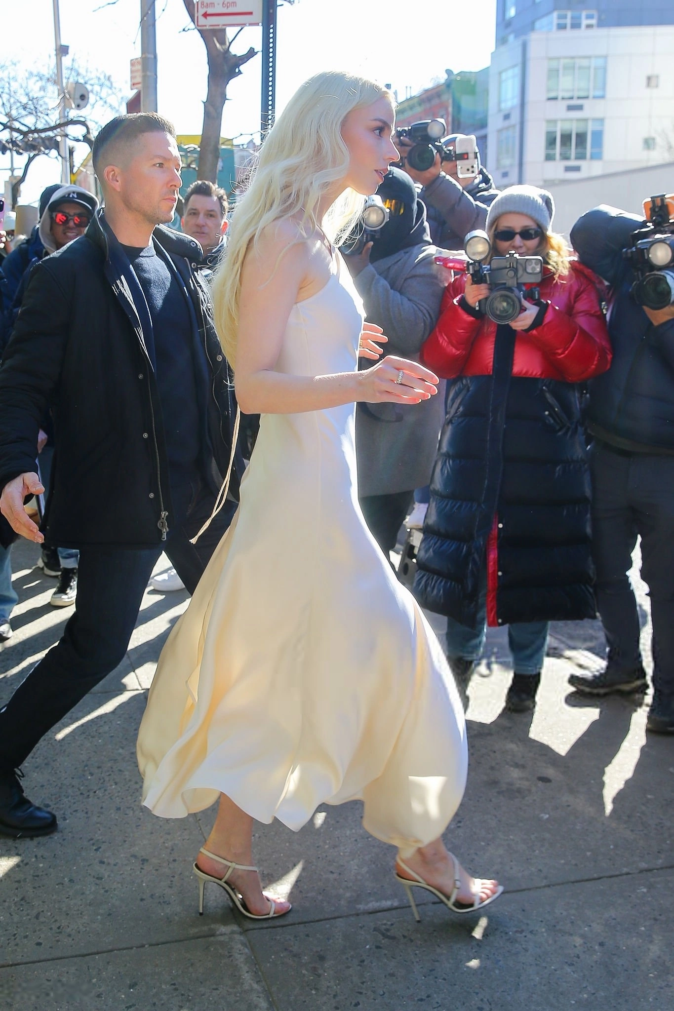 anya-taylor-joys-stylish-exit-from-the-bowery-hotel-in-new-york-98224074790.webp