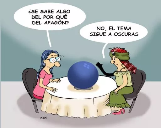 Apagón.webp