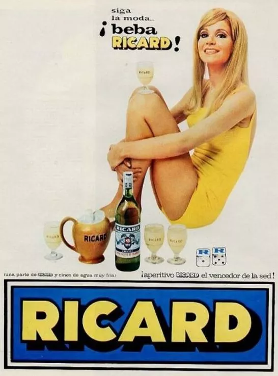 Aperitivo.webp