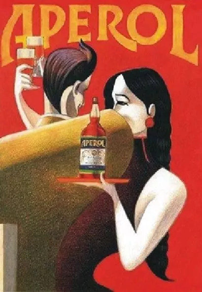 Aperitivo.webp