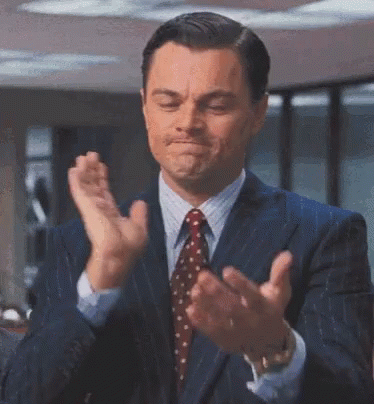 aplauso-dicaprio.gif
