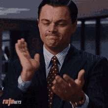 aplausos.gif