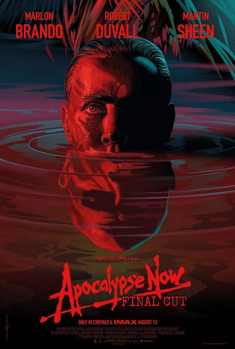 Apocalypse_Now-630974887-large.webp