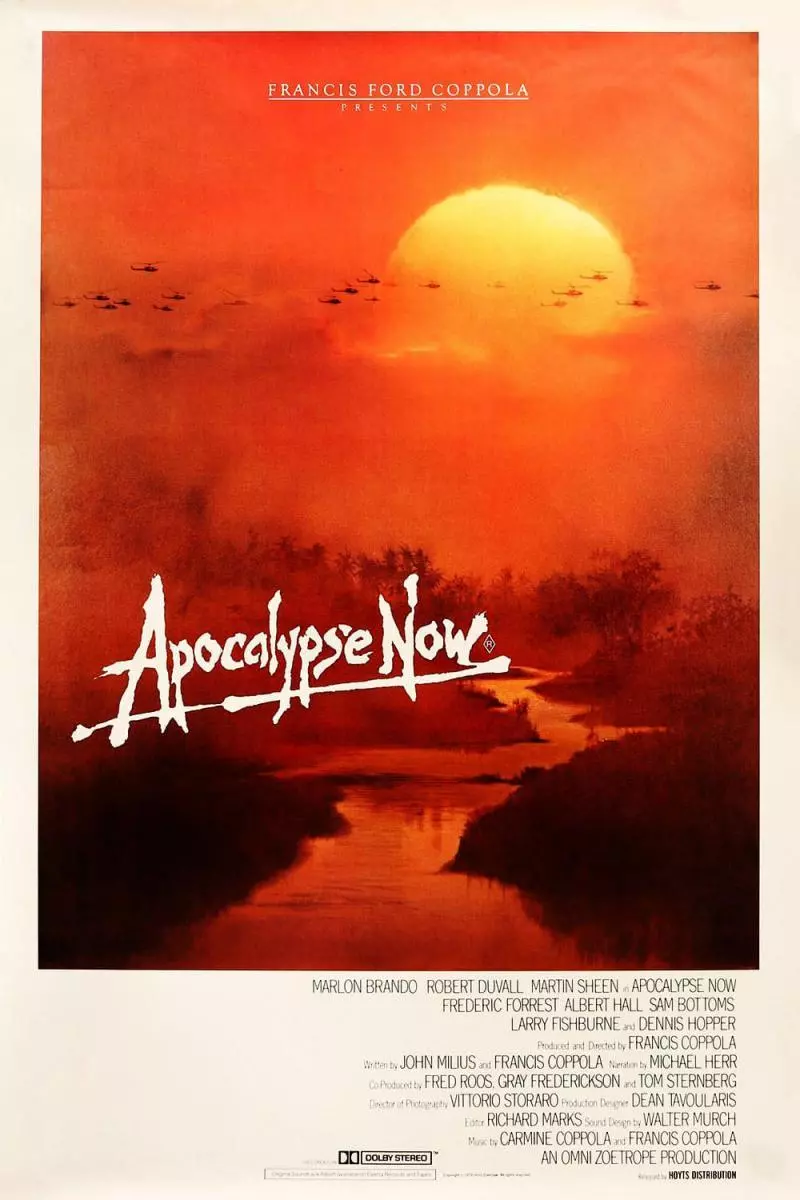 apocalypse_now-915115475-large.webp
