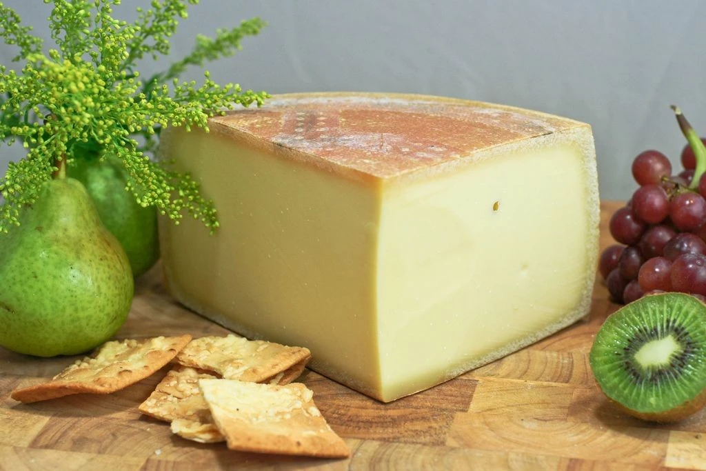 Appenzeller.webp