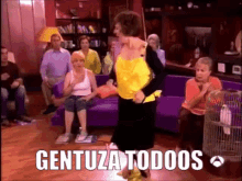 aqui-no.gif