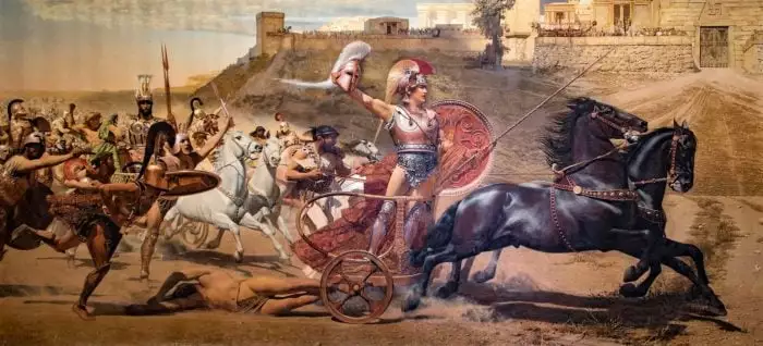 Aquiles-1.webp
