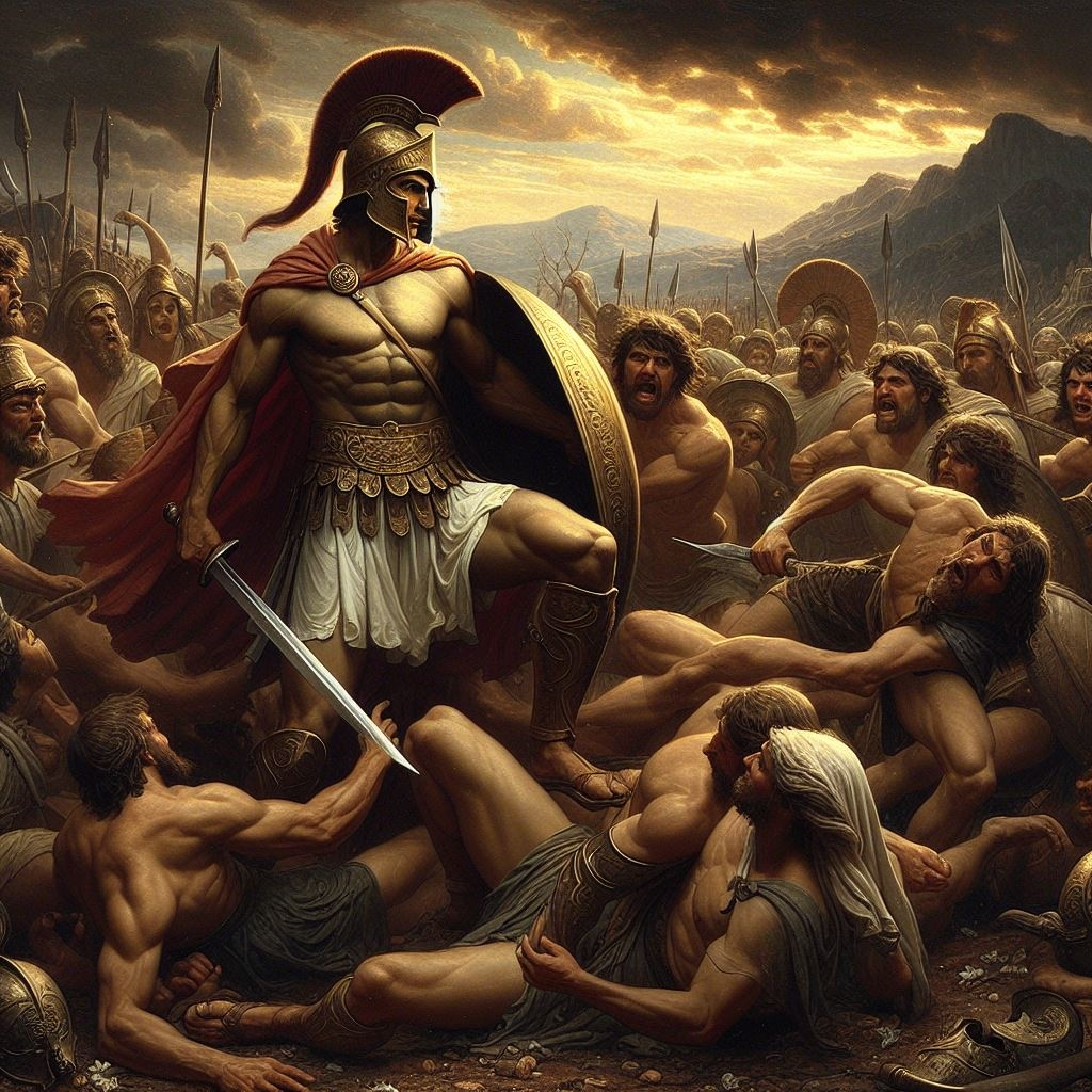 Aquiles-en-la-Iliada.webp