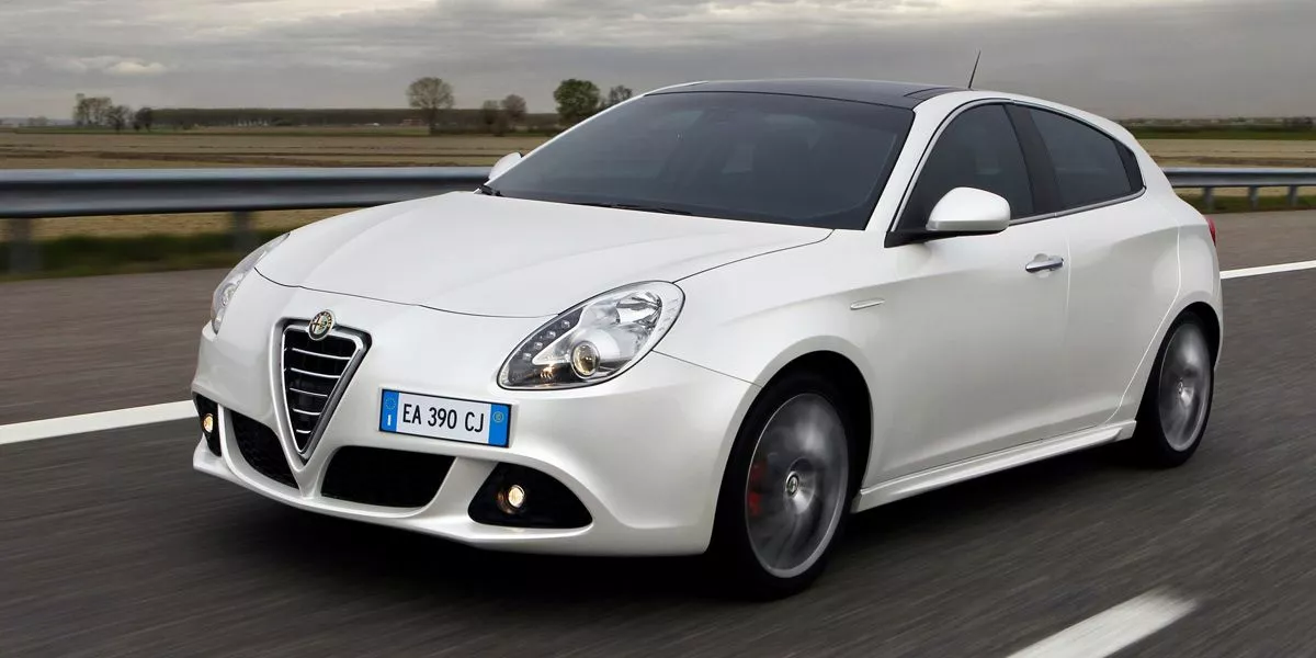ar_giulietta_tct_1.webp