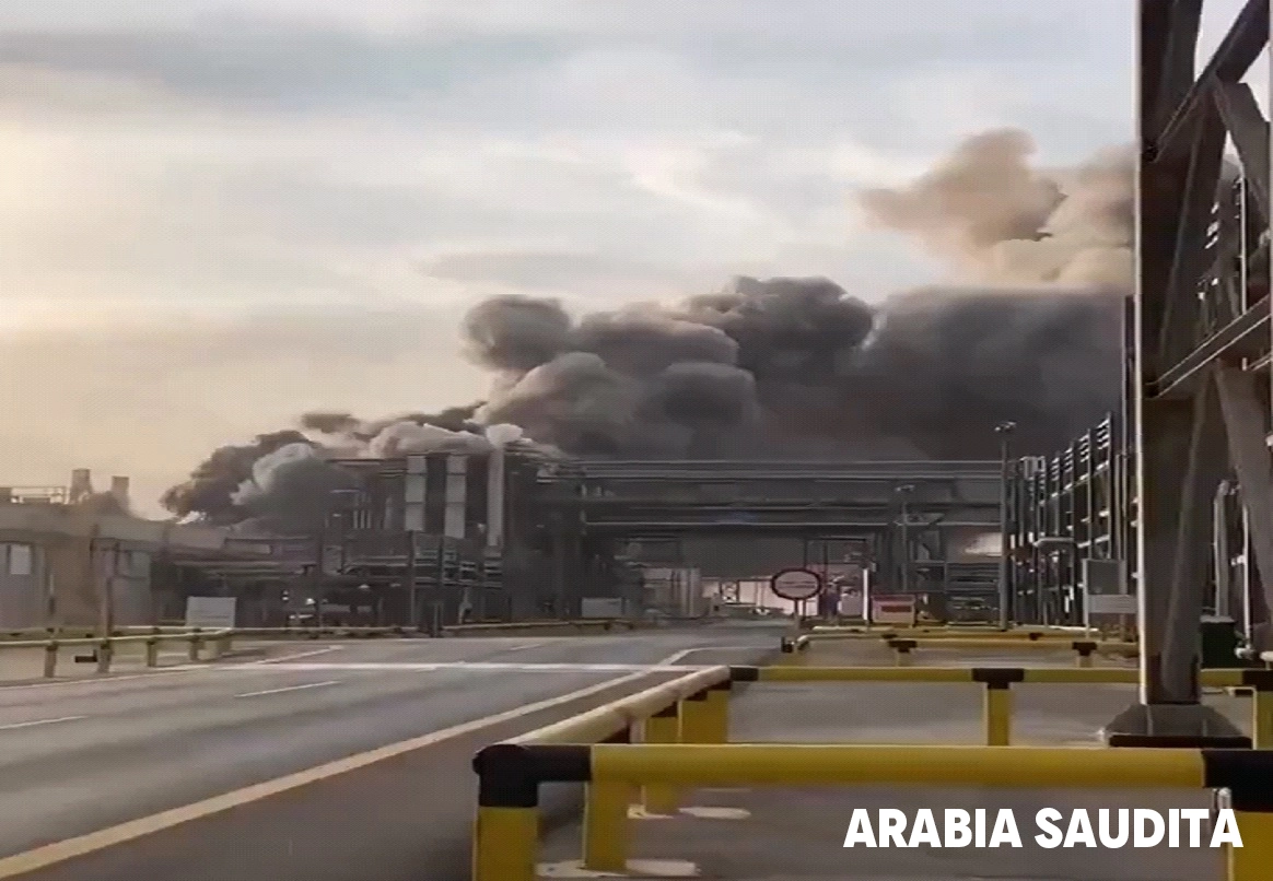 aramco.webp